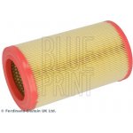 Vzduchový filtr BLUE PRINT ADL142207 – Hledejceny.cz