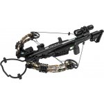 CenterPoint Dagger 390 – Zboží Mobilmania