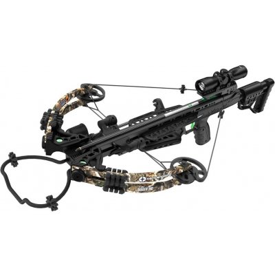 CenterPoint Dagger 390 – Zboží Mobilmania