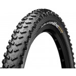 Continental Mountain King 29x2.3 58-622 – Hledejceny.cz