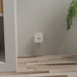 TESLA Smart Plug Dual 2 USB TSL-SPL-1+2USB – Zboží Živě