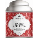 TAFELGUT Ovocný čaj Baked Apple 130 g