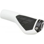 Ergon GS1 – Zbozi.Blesk.cz