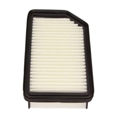 MAXGEAR 26-0778 Vzduchový filtr (26-0778) – Hledejceny.cz
