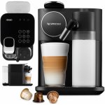 DeLonghi Nespresso Gran Lattissima EN 640.B – Hledejceny.cz