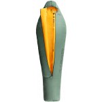 Mammut Comfort Fiber Bag -1C – Zboží Mobilmania