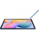 Samsung Galaxy Tab S6 Lite LTE SM-P615NZBAXEZ – Zboží Živě
