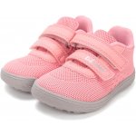 D.D.Step F093-61936C baby pink – Hledejceny.cz