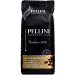Pellini Gran Aroma N. 3 1 kg – Zbozi.Blesk.cz