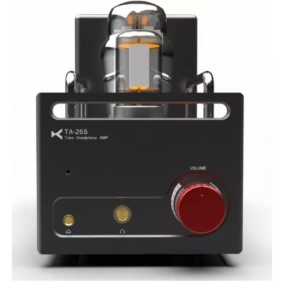 xDuoo TA-26S – Zboží Živě