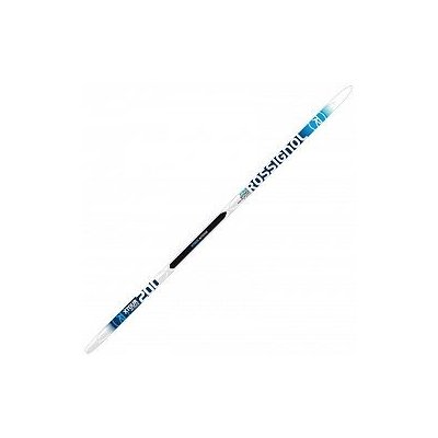 Rossignol X -Tour Intense Waxbase 2018/19 – Zbozi.Blesk.cz