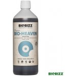 BioBizz Bio Heaven 1 L – Hledejceny.cz