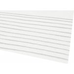 Látková dekorativní plsť/filc 20x30cm – Sleviste.cz