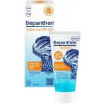 Bepanthen Tattoo Sun opalov. krém SPF50+ 50 ml – Zboží Dáma