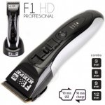 KIEPE F1 HD – Hledejceny.cz
