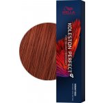 Wella Koleston Perfect ME+ KP 7/43 60 ml – Zboží Dáma