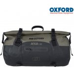 Oxford AQUA T-30 Roll Bag | Zboží Auto