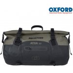 Oxford AQUA T-30 Roll Bag – Sleviste.cz