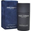 Dolce & Gabbana Pour Homme deostick 75 ml