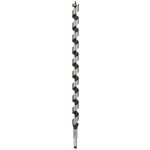 Bosch 2608597647 – Hledejceny.cz