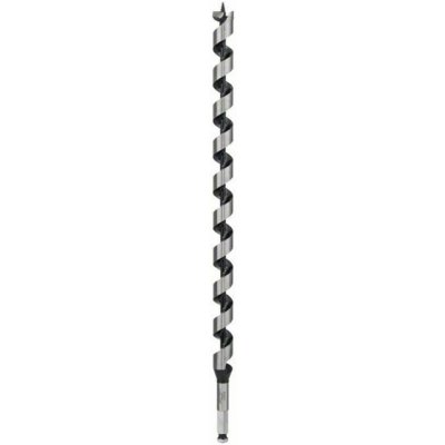 Bosch 2608597647 – Hledejceny.cz