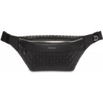 Calvin Klein LV04D3205GUB1 – Hledejceny.cz