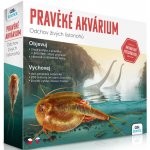 Pravěké akvárium Albi Science – Zboží Mobilmania