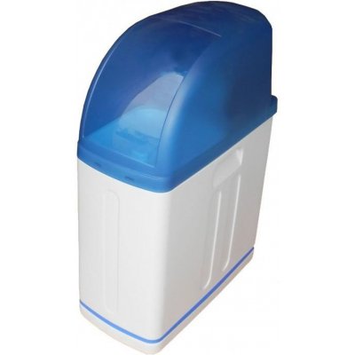BlueSoft 2v1 Kabinet Slim Mini 817-7 RX79BCZ připojení 3/4" – Sleviste.cz