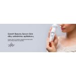 Garett Beauty Serum Skin – Zboží Dáma