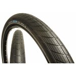 Schwalbe Big Apple 20x2,00 – Hledejceny.cz