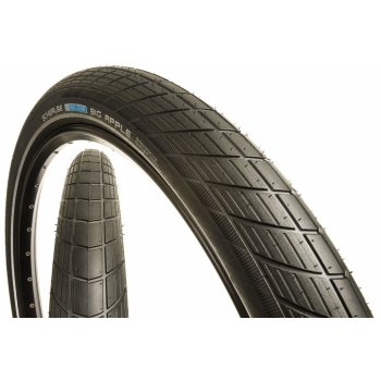 Schwalbe Big Apple 20x2,00