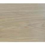Rubio Monocoat Oil Plus 2C 0,1 l Cotton White – Sleviste.cz