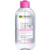 Odličovací přípravek Garnier Skin Active Micellar Cleansig Water 200 ml