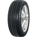 Fortuna Ecoplus 4S 175/70 R14 88T