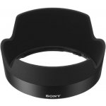 Sony ALC-SH137 – Zbozi.Blesk.cz