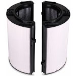 Dyson PH01, HP04, HP07, TP04, TP07 – Zboží Mobilmania