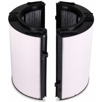 Dyson PH01, HP04, HP07, TP04, TP07 – Zboží Mobilmania