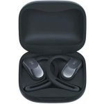 Shokz OpenFit Air – Zboží Živě
