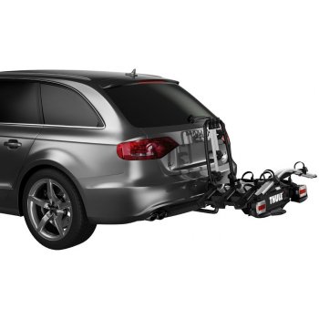 Thule VeloCompact 926-1 adaptér pro 4. kolo