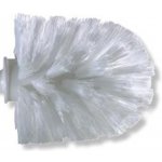 Novaservis Novatorre 1 6133P – Zboží Dáma