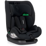 PETITE&MARS Prime Pro i-Size 2025 Absolute Black – Sleviste.cz