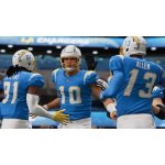 Madden NFL 22 – Hledejceny.cz