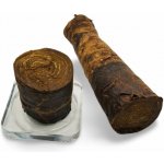 Gaia Store Mapacho Peru 50 g – Zboží Dáma