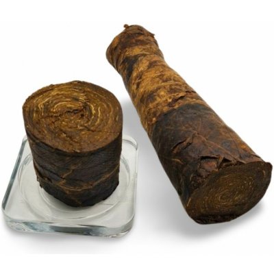 Gaia Store Mapacho Peru 50 g – Zboží Dáma