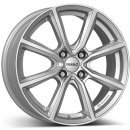 Dezent TN 5,5x14 4x100 ET45 silver