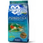 Marty PondStick 5 l, 1 kg – Zbozi.Blesk.cz