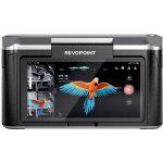 Revopoint MIRACO 16G – Zboží Živě