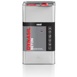 Dynasil Beton 5 l impregnace na beton a dlažbu – Zboží Mobilmania