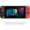 Gamepad Hori Switch Controller NSW-297U