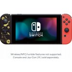 Hori Switch Controller NSW-297U – Zboží Živě